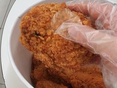 -山姆餐吧(山姆会员商店店)