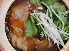 -小白鲨工夫潮膳(曲江店)