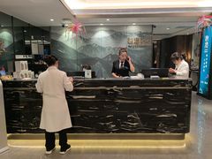 -碧澄保健(东风西路店)