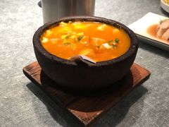 -小和庆·知味(首铸万科店)