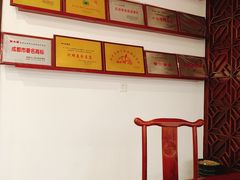 -胖大姐黄辣丁鱼庄(新津店)