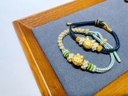 点击看大图 -Cindy Jewelry·钻戒·彩色宝石