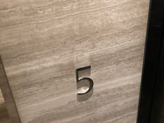 门面-北京王府井希尔顿酒店·万斯阁西餐厅
