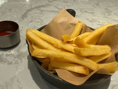 -必胜客(远大路店)