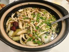 -老东吴食府(雅都店)