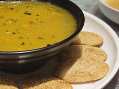 -双东酒店(东关街店)