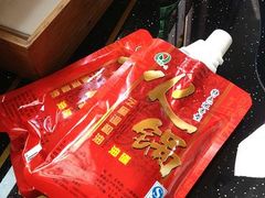 -李雪火锅食府(宽窄巷子总店)