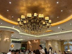 -東海海鲜酒家(中信广场店)