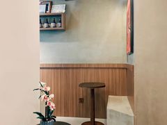 -Again Coffee Roaster(香蜜湖店)