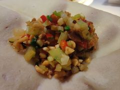 -琬苑鸽庄·川粤融合菜(解放碑总店)