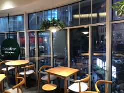 -悦诗风吟innisfree