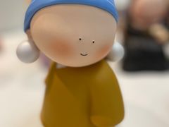 -上海尚嘉中心