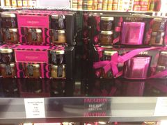 -FAUCHON