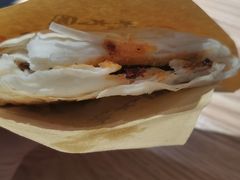 -老九圆山西面馆(CBD店)