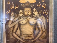 -上海动漫博物馆