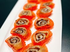 -健眺小海鲜(临海后山店)