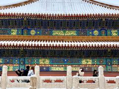 -故宫博物院(故宫)