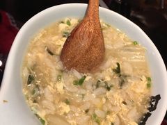 -蟹的岡田屋(正大广场店)