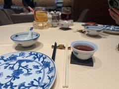-侨美食家·粤菜(体育西路店)