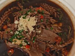 -大鹏饭店·金陵家宴(奥体中心店)