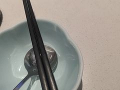 -刀板香·安徽菜(国购IFC店)