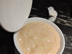 -小王少龙火锅(沙南街店)