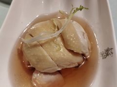 -苏浙汇(朝外店)