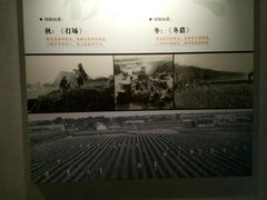 -张家港凤凰山景区河阳山歌馆