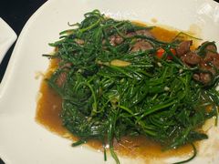 -顺峰顺水顺德菜(龙华店)