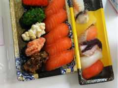 iphone_upload_pic-争鲜回转寿司(飞洲国际店)