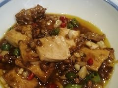 -大融厨·鸡毛店·川菜(果壳里东安湖店)