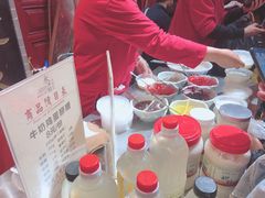 -礼泉醪糟作坊(永兴坊店)