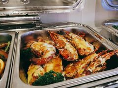 -CIAO·团建聚餐·生日派对轰趴馆(福田店)