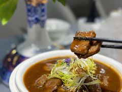 -3号仓库·创意中国菜(乐清正大广场店)