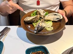 -润泽园椰子鸡(汇一城店)