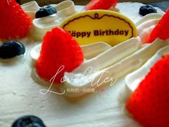 -汉密哈顿(解放路1段店)