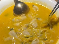 -蜀锦堂·川味现炒(襄阳武商汇店)