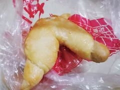 大虾酥-一大糕点(纬六路店)