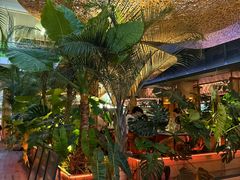 -Tegu泰古莲·泰国餐厅(红山6979店)