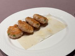 -怡情荟•海鲜青岛菜(五四广场旗舰店)
