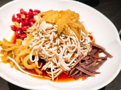 -小厨娘金榜题名(夫子庙贡院街店)