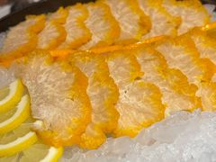-滇野云南野生菌餐厅(陕西南路店)