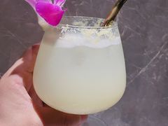 -STARRY CAFE & LOUNGE BAR(高新店)