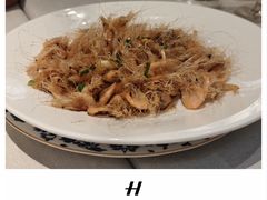 -狮王府淮扬菜(夫子庙老门东店)