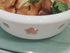 -骏丰酒楼(黄编店)