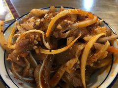 -李大姐重庆小面(成功时代广场分店)