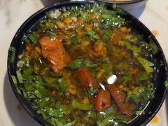 -钢管厂五区小郡肝火锅串串香(清河店)