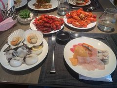 -广州中国大酒店