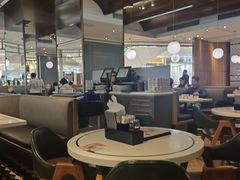 -翠华餐厅(维璟印象城店)