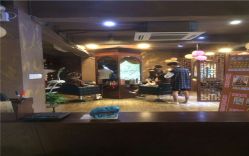 -艾伲美发造型